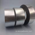 Pita tahan panas perekat aluminium foil